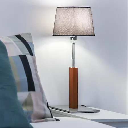 Apartament Portucale ! Moscavide Family Lizbona